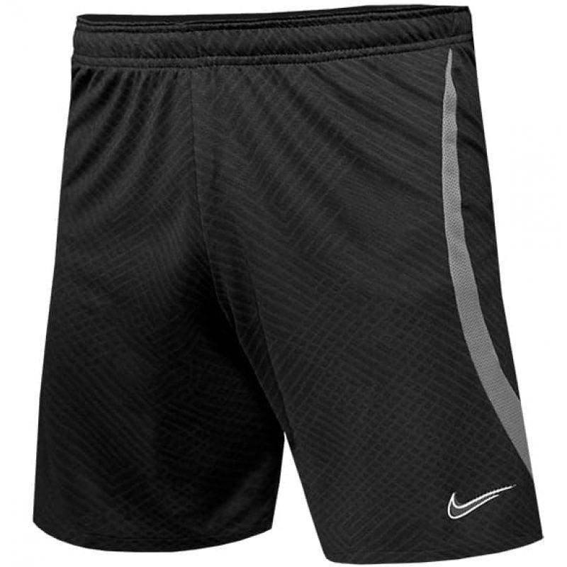 Nike NK DF Strike 22 Short KM DH8776 014 shorts Short
