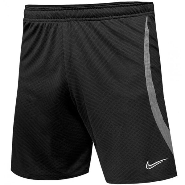 Nike NK DF Strike 22 Short KM DH8776 014 shorts Short