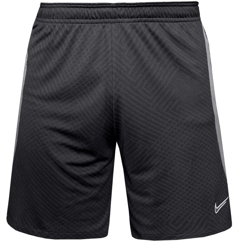 Nike NK DF Strike 22 Short KM DH8776 014 shorts Short