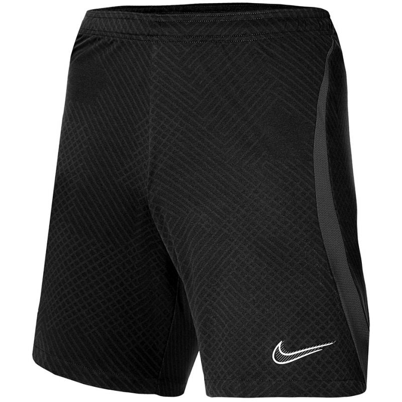 Nike NK DF Strike 22 Short KM DH8776 014 shorts Short