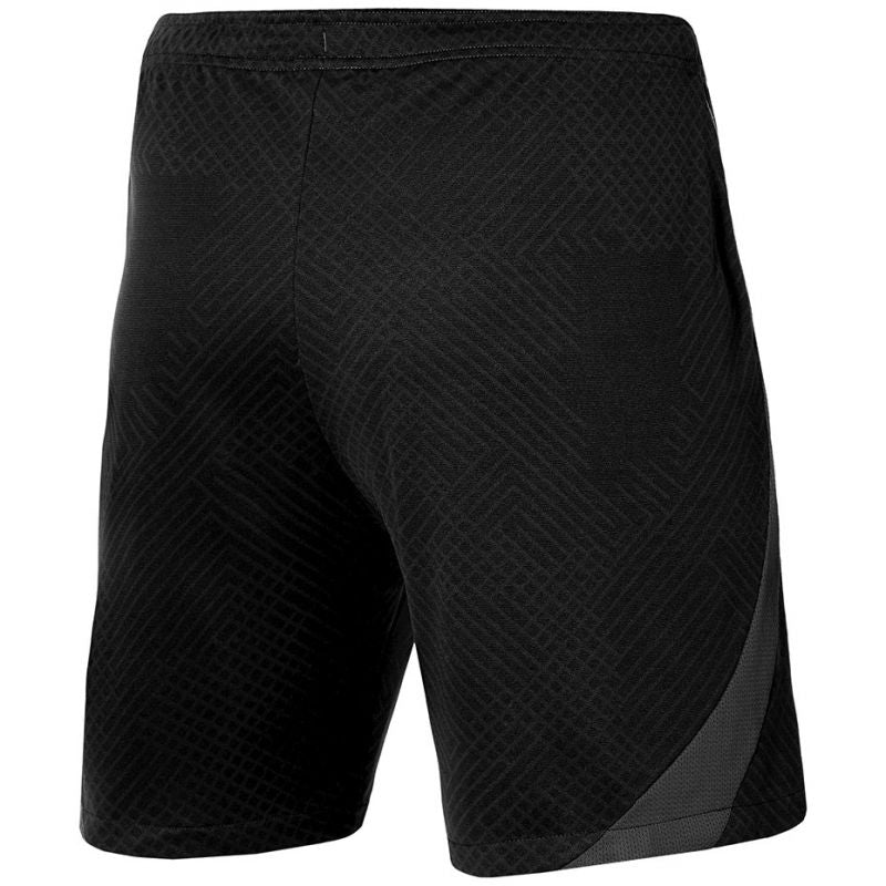 Nike NK DF Strike 22 Short KM DH8776 014 shorts Short