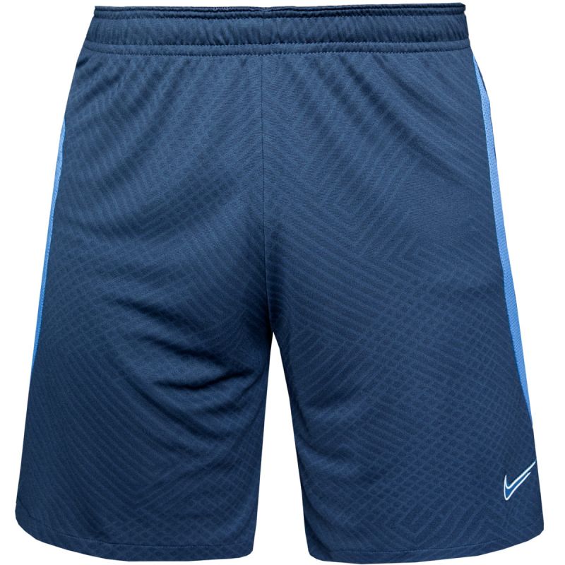 Nike NK DF Strike 22 Short KM DH8776 451 Short - Sportmania.hu
