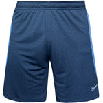 Nike NK DF Strike 22 Short KM DH8776 451 Short - Sportmania.hu