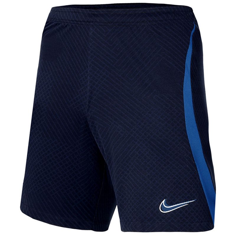 Nike NK DF Strike 22 Short KM DH8776 451 Short - Sportmania.hu