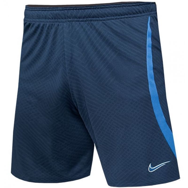 Nike NK DF Strike 22 Short KM Nadrág férfi DH8776451