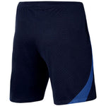 Nike NK DF Strike 22 Short KM Nadrág férfi DH8776451