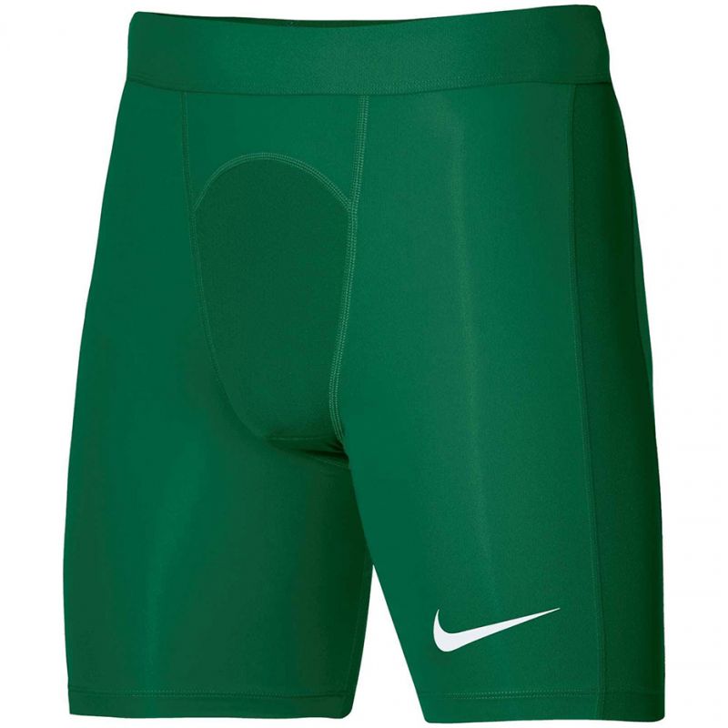 Nike Nk Df Strike Np Short M DH8128 302 Short - Sportmania.hu