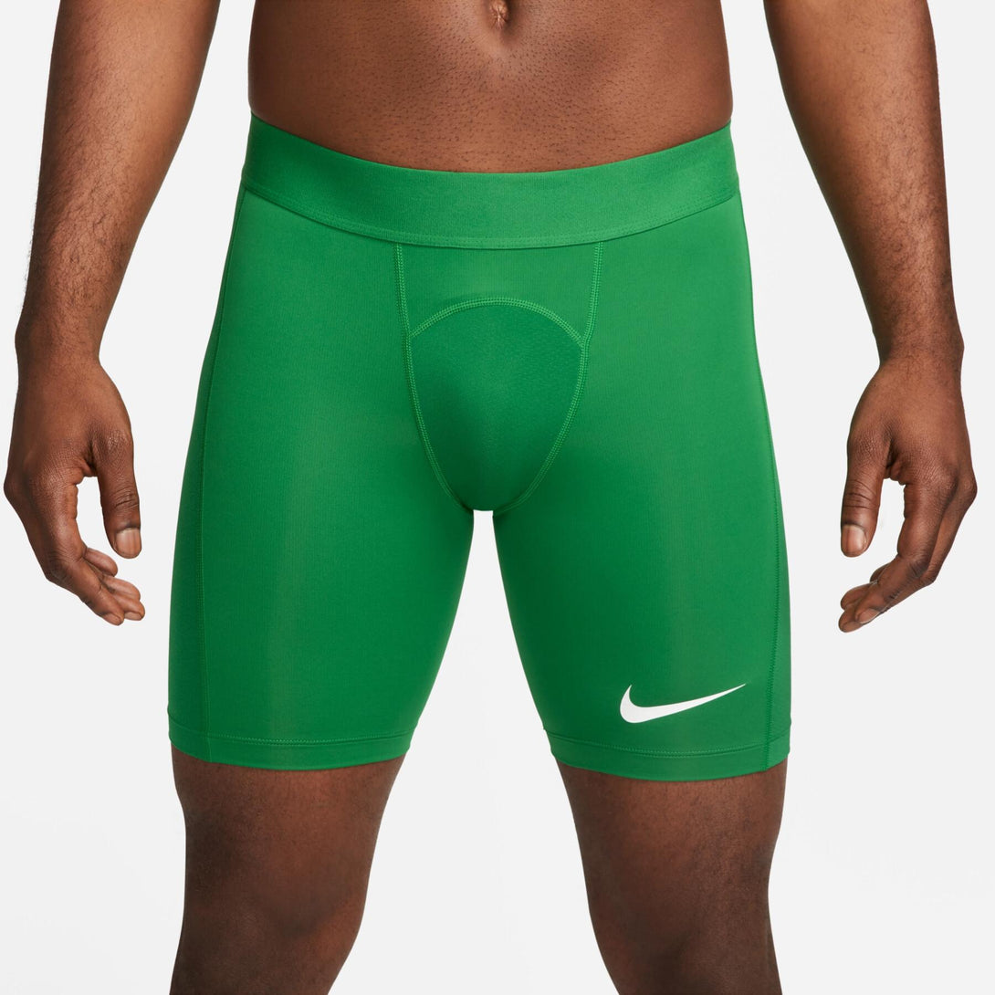 Nike Nk Df Strike Np Short M DH8128 302 Short - Sportmania.hu