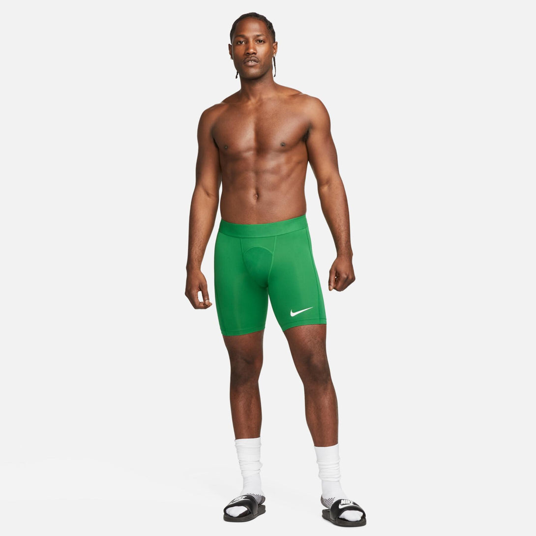 Nike Nk Df Strike Np Short M DH8128 302 Short - Sportmania.hu