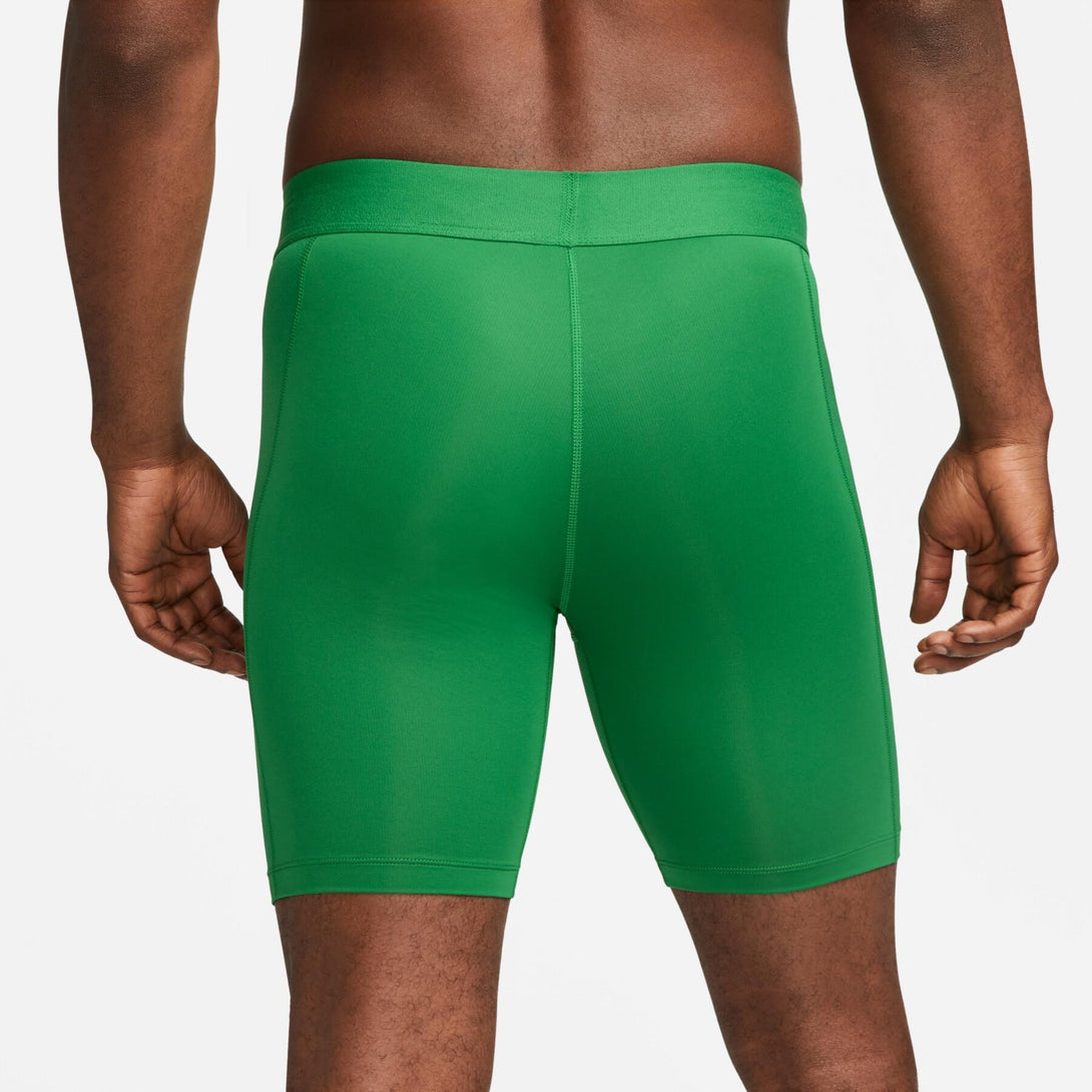 Nike Nk Df Strike Np Short M DH8128 302 Short - Sportmania.hu