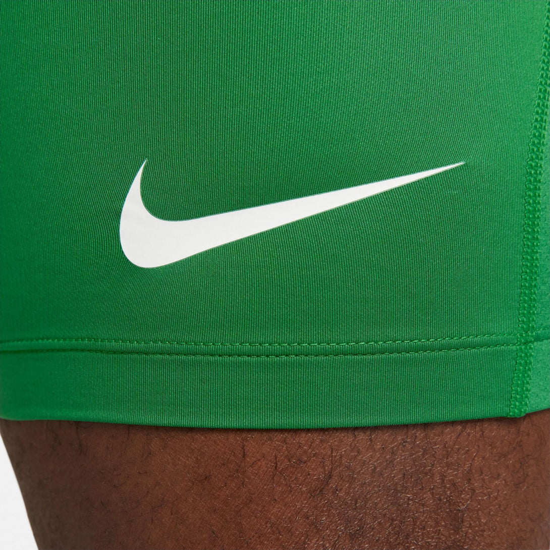 Nike Nk Df Strike Np Short M DH8128 302 Short - Sportmania.hu