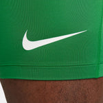 Nike Nk Df Strike Np Short M DH8128 302 Short - Sportmania.hu