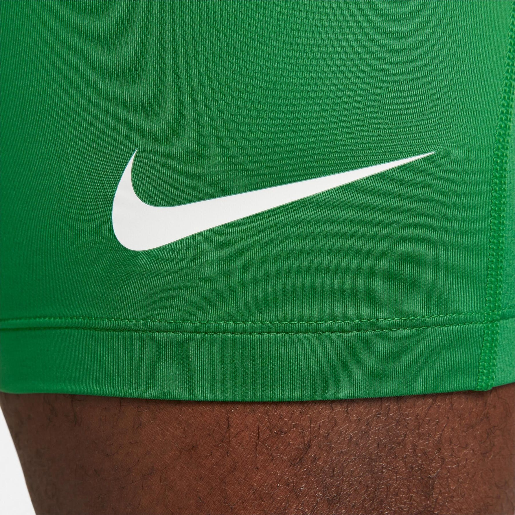 Nike Nk Df Strike Np Short M DH8128 302 Short - Sportmania.hu
