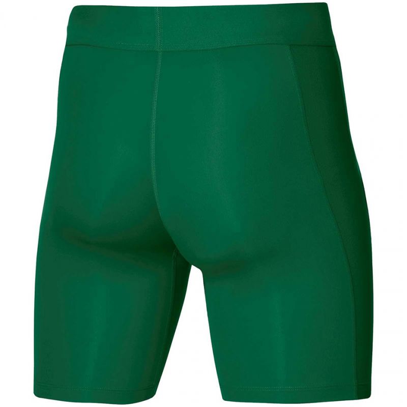 Nike Nk Df Strike Np Short M DH8128 302 Short - Sportmania.hu