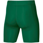 Nike Nk Df Strike Np Short M DH8128 302 Short - Sportmania.hu