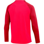Nike NK Dri-FIT Academy Drill Top KM DH9230 635 sweatshirt Pulóver - Sportmania.hu