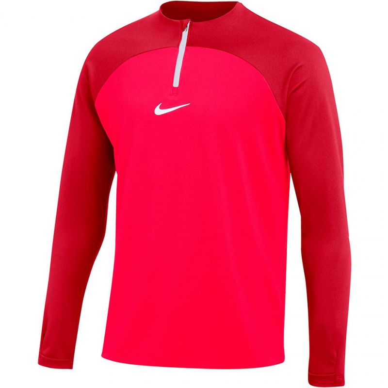 Nike NK Dri-FIT Academy Drill Top KM férfi Pulóver DH9230635