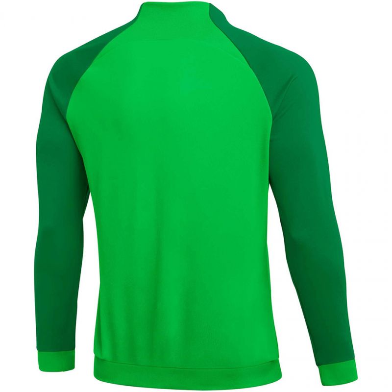 Nike NK Dri-FIT Academy Pro Trk JKT KM DH9234 329 sweatshirt Póló Pulóver - Sportmania.hu
