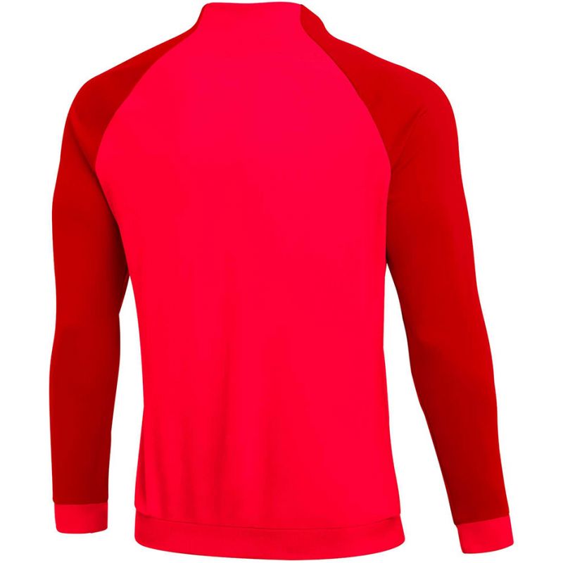 Nike NK Dri-FIT Academy Pro Trk JKT KM DH9234 635 sweatshirt Pulóver - Sportmania.hu