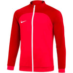 Nike NK Dri-FIT Academy Pro Trk JKT KM férfi Pulóver DH9234635