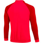 Nike NK Dri-FIT Academy Pro Trk JKT KM férfi Pulóver DH9234635