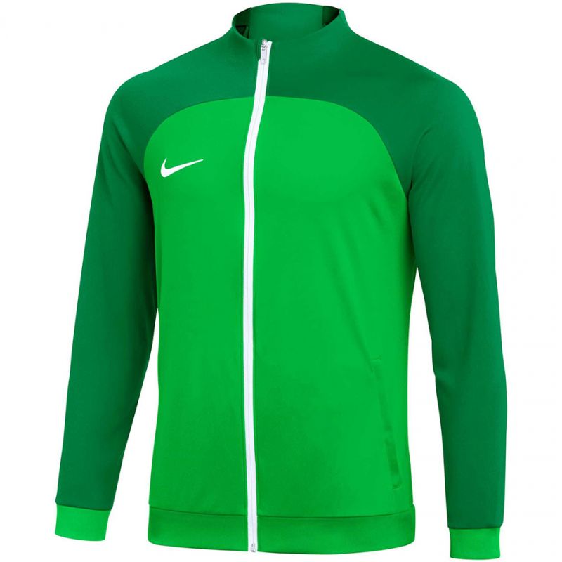 Nike NK Dri-FIT Academy Pro Trk JKT KM Póló férfi Pulóver DH9234329