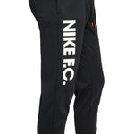 Nike NK Dri-Fit FC Liber férfi Nadrág DC9016010