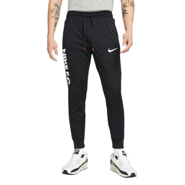 Nike NK Dri-Fit FC Liber M DC9016 010 pants Nadrág - Sportmania.hu