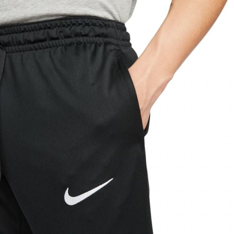 Nike NK Dri-Fit FC Liber M DC9016 010 pants Nadrág - Sportmania.hu