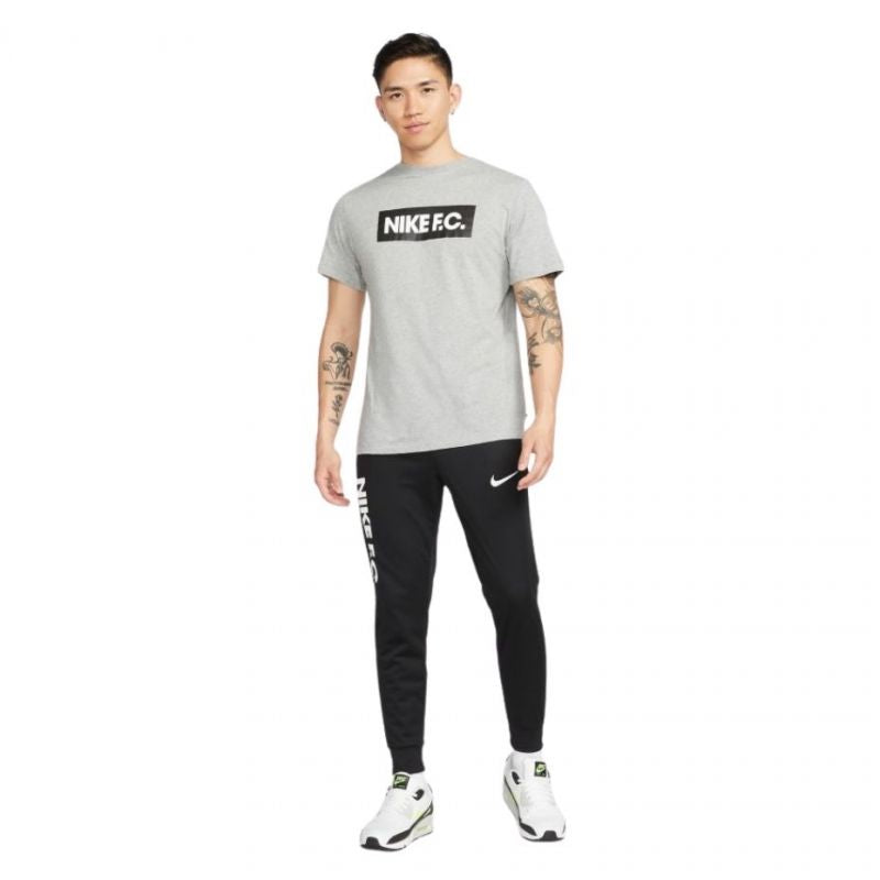 Nike NK Dri-Fit FC Liber M DC9016 010 pants Nadrág - Sportmania.hu