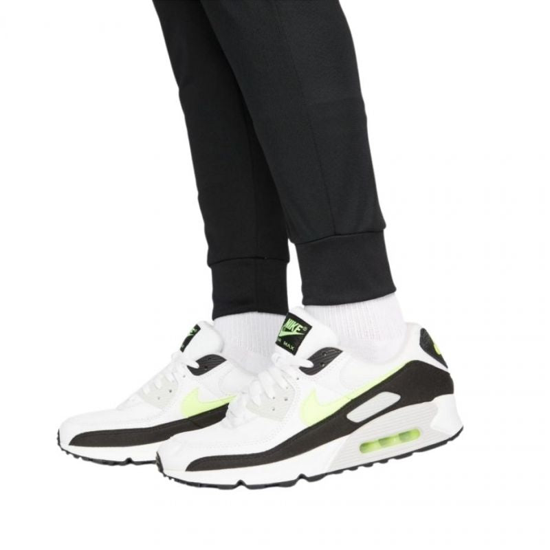 Nike NK Dri-Fit FC Liber M DC9016 010 pants Nadrág - Sportmania.hu