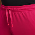Nike NK Dri-Fit Fc Libero Pant KM DC9016 614 Ruházat - Sportmania.hu