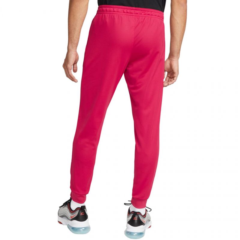 Nike NK Dri-Fit Fc Libero Pant KM DC9016 614 Ruházat - Sportmania.hu