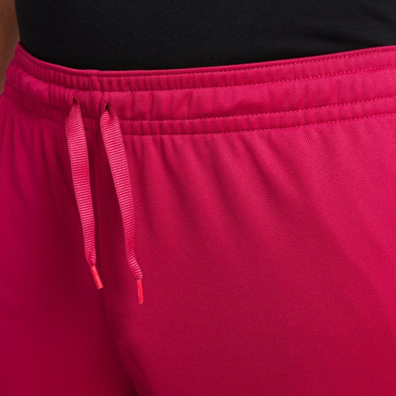 Nike NK Dri-Fit Fc Libero Pant KM DC9016 614 Ruházat