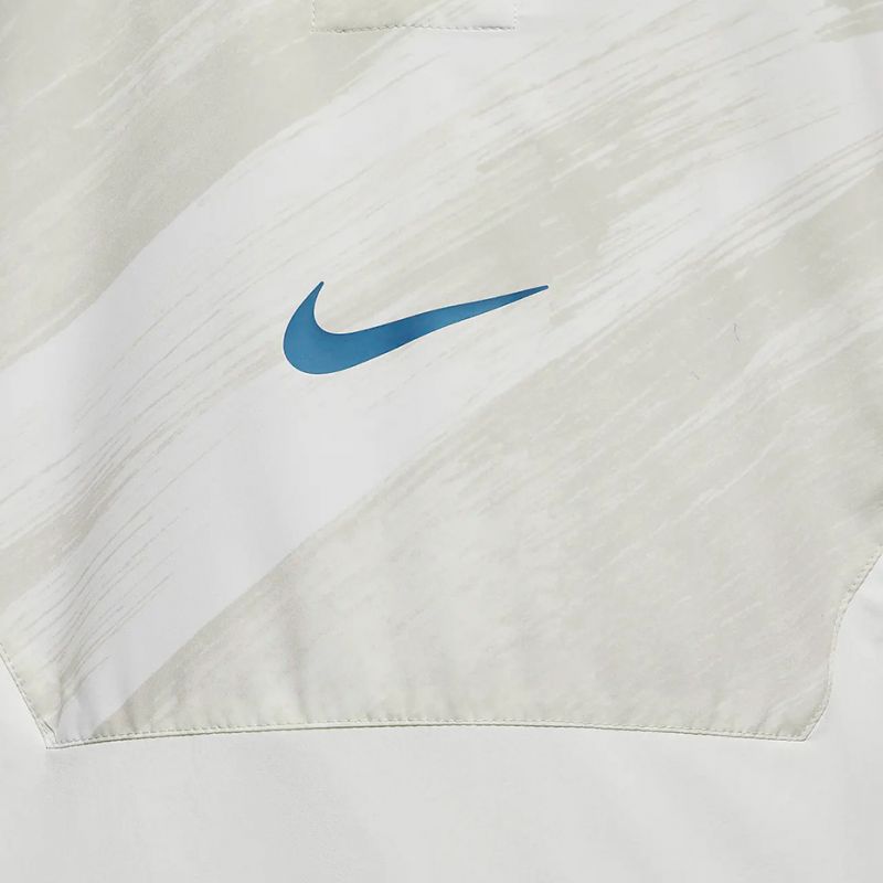 Nike NK Dri-Fit SC Wvn HD JKT M DD1723 100 sweatshirt Pulóver - Sportmania.hu