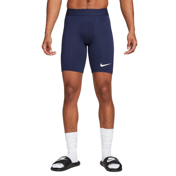 Nike Nk Dri-FIT Strike Np Short M DH8128 410 Short