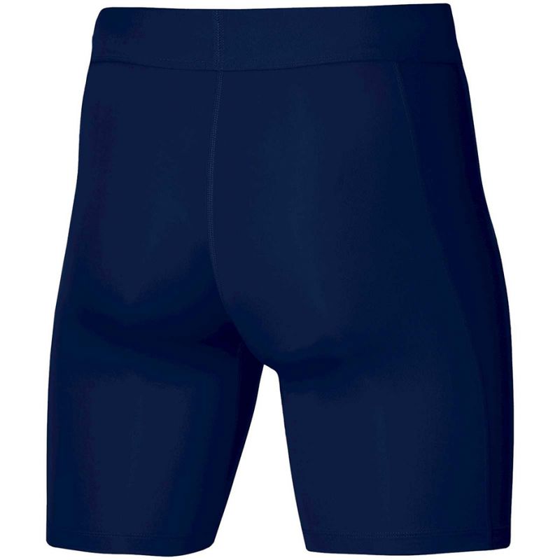 Nike Nk Dri-FIT Strike Np Short M DH8128 410 Short - Sportmania.hu