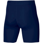 Nike Nk Dri-FIT Strike Np Short M DH8128 410 Short - Sportmania.hu