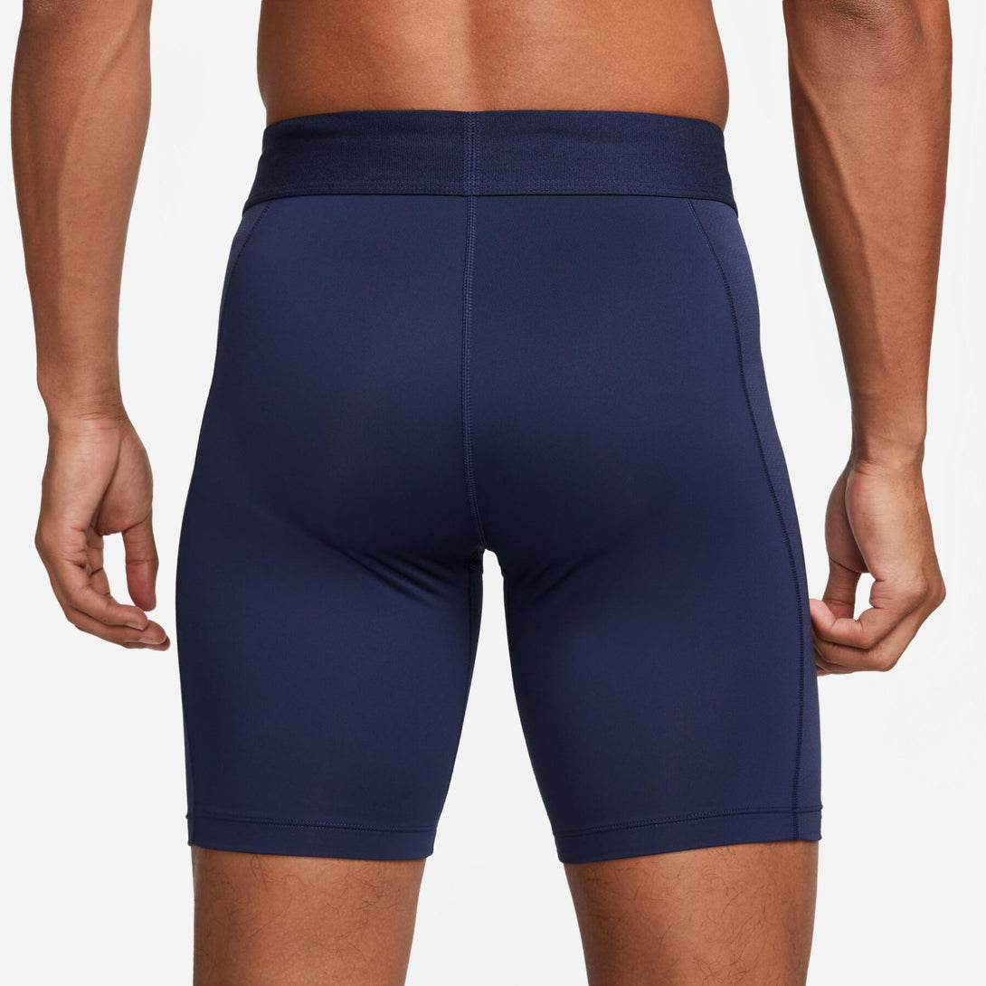 Nike Nk Dri-FIT Strike Np Short M DH8128 410 Short - Sportmania.hu