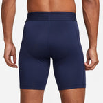 Nike Nk Dri-FIT Strike Np Short M DH8128 410 Short - Sportmania.hu