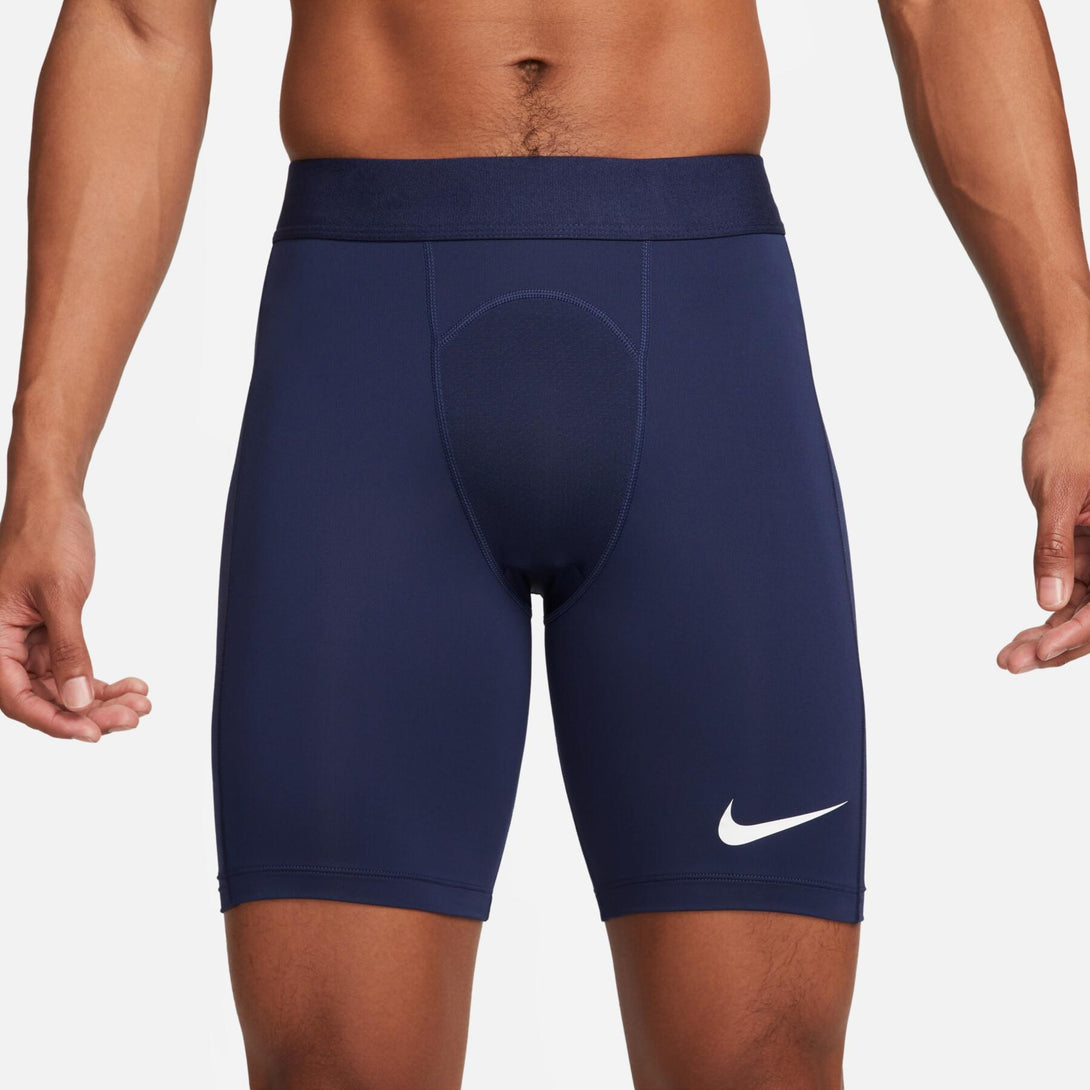 Nike Nk Dri-FIT Strike Np Short M DH8128 410 Short - Sportmania.hu