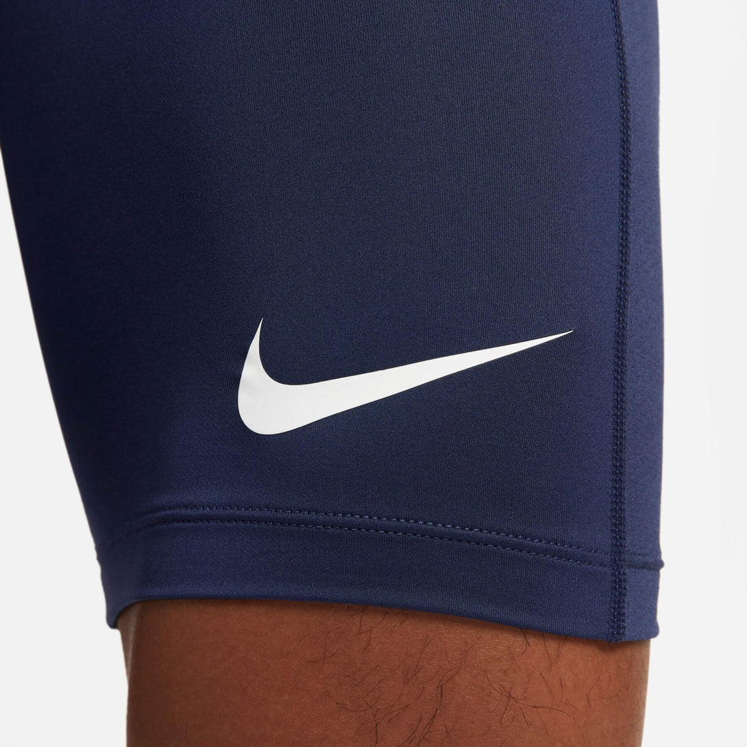 Nike Nk Dri-FIT Strike Np Short M DH8128 410 Short - Sportmania.hu