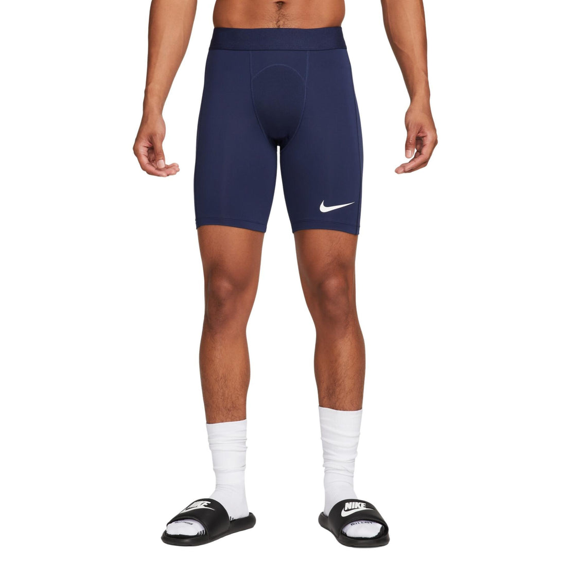 Nike Nk Dri-FIT Strike Np Short M DH8128 410 Short - Sportmania.hu
