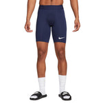 Nike Nk Dri-FIT Strike Np Short M DH8128 410 Short - Sportmania.hu