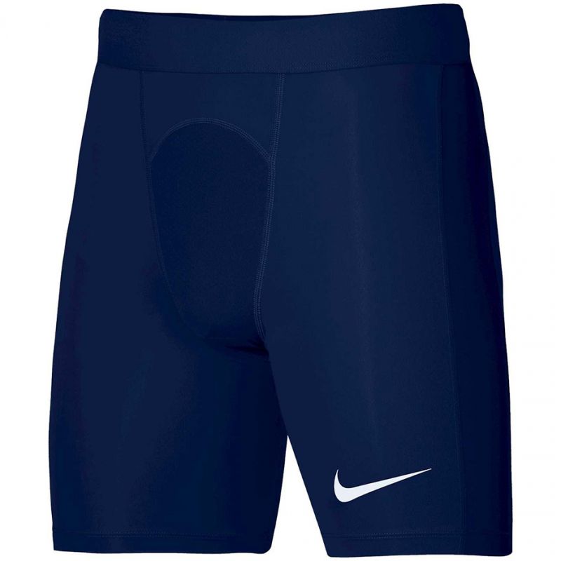 Nike Nk Dri-FIT Strike Np Short M DH8128 410 Short - Sportmania.hu