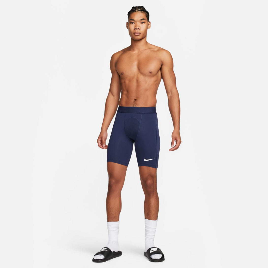 Nike Nk Dri-FIT Strike Np Short M DH8128 410 Short - Sportmania.hu