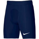 Nike Nk Dri-FIT Strike Np Short Termoaktív férfi DH8128410
