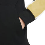 Nike NK Dry Academy Hoodie Po FP JB Jr CZ0970 011 sweatshirt Pulóver - Sportmania.hu