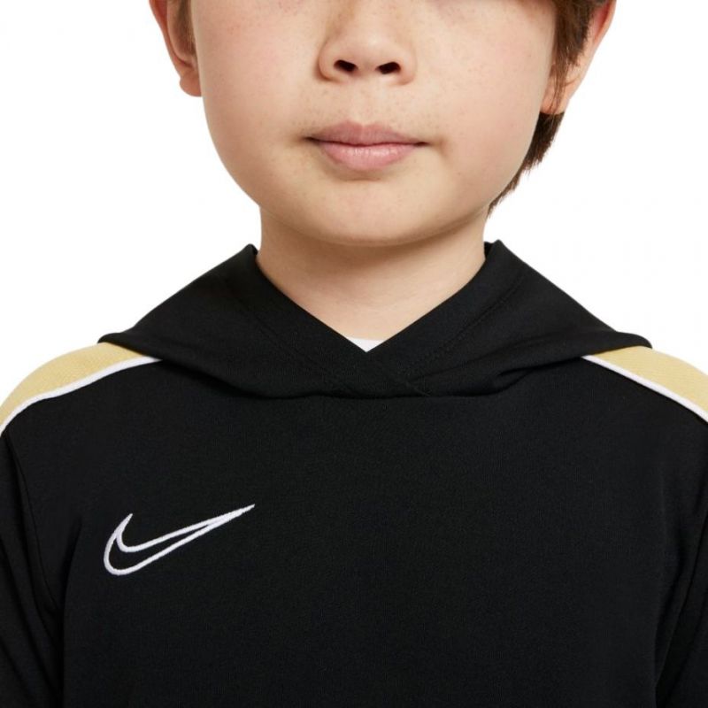 Nike NK Dry Academy Hoodie Po FP JB Jr CZ0970 011 sweatshirt Pulóver - Sportmania.hu