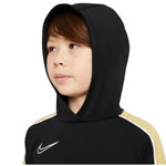 Nike NK Dry Academy Hoodie Po FP JB Jr CZ0970 011 sweatshirt Pulóver - Sportmania.hu